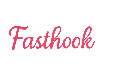 Fasthook
